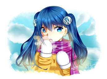 ǹݹѧ Ϊǡѡ
